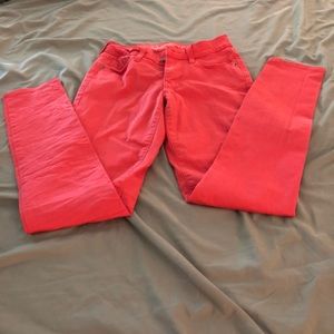 Old navy sweet heart jeans